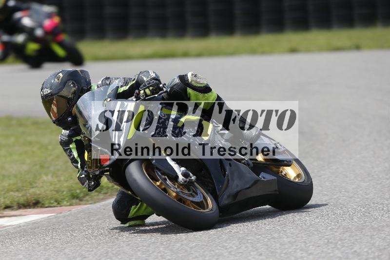 /24 08.06.2025 TZ Motorsport ADR/Gruppe rot/31